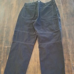 Kuhl Active Men's Pants